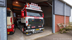 20240622-Lewiszong-Oldtimer-00093 20240622-Lewiszong-Oldtimer-00093